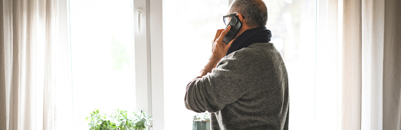 header-contactez-nous