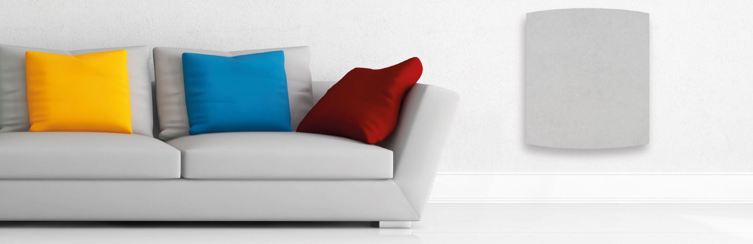 header-radiateur-a-inertie