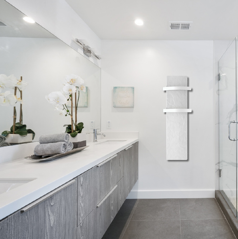 home-destacado-seche-servietters