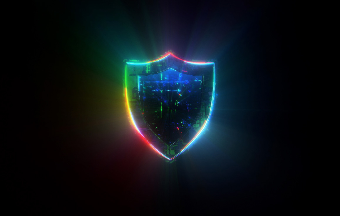 technologie-garantie-3-ans-image