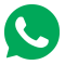whatsapp-ico