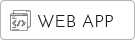 Web app